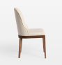 Holloway Dining Chair