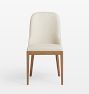 Holloway Dining Chair