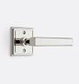 Door Set Chadwick Int Chadwick Lever PN Dummy
