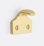 Window Sash Lift CP