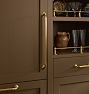 Leanne Cabinet Collection
