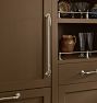 Leanne Cabinet Collection