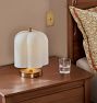 Shirley Table Lamp