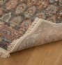 Annette Hand-Knotted Rug