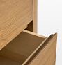 Barnes 60" Double Vanity