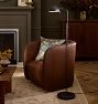 Coridon Task Floor Lamp