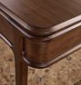 Esme Desk, 48"