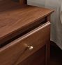 Lenwood Bedroom Collection