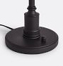 Mapleton Table Lamp