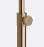 Mapleton Table Lamp