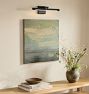 Mercer LED Picture Light