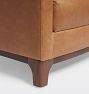 Osbourne Leather Chair