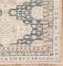 Royce Hand-Knotted Rug
