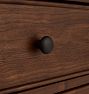 Wallace Nightstand