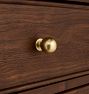 Wallace Nightstand