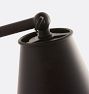 Weatherford Articulating Sconce