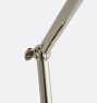 Weatherford Articulating Sconce