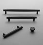 Altona Cabinet Knob