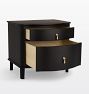 Armstead Nightstand