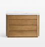 Barnes 48" Single Vanity