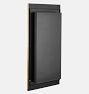 Barron Inset Mount Medicine Cabinet