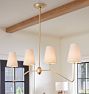 Berkshire Linear Pendant