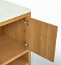 Fallon 36" Single Vanity