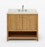 Fallon 36" Single Vanity
