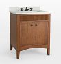 Islington 27" Powder Vanity