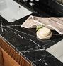 Islington 60" Double Vanity