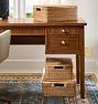 Islington Desk, 62"