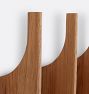 Kenyon Hook Rack