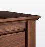 Lenwood 6-Drawer Dresser