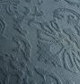 Melina Jacquard Duvet &amp; Shams