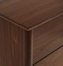 Shaw 2-Drawer Filing Cabinet