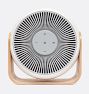 SNOOZ Table Fan &amp; White Noise Machine