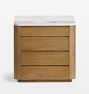 Barnes 36" Single Vanity