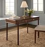 Esme Desk, 48"