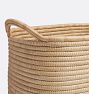 Kiara Handwoven Basket