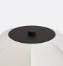 Montello Table Lamp