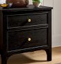 Wallace Nightstand