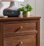 Wallace Nightstand