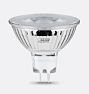 FEIT LED MR16 35W 5000K Lightbulb GU5.3
