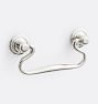 Calloway Cabinet 4in Drop Drawer Pull PN