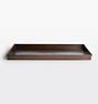 Copper Penny Boot Tray, Copper Penny