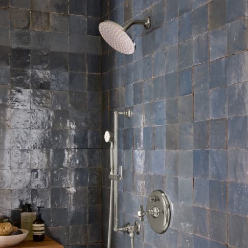 Shop Bath Plumbing Collections