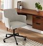 Burton Desk, 60"
