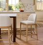 Anniston Counter Stool
