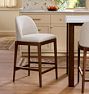 Anniston Counter Stool