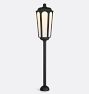 Murrow Path Light